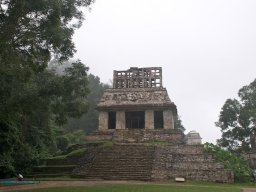 Chiapas2011-123